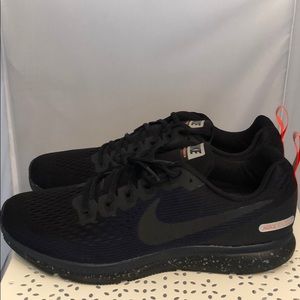 Nike Pegasus